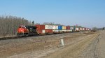 CN 3098